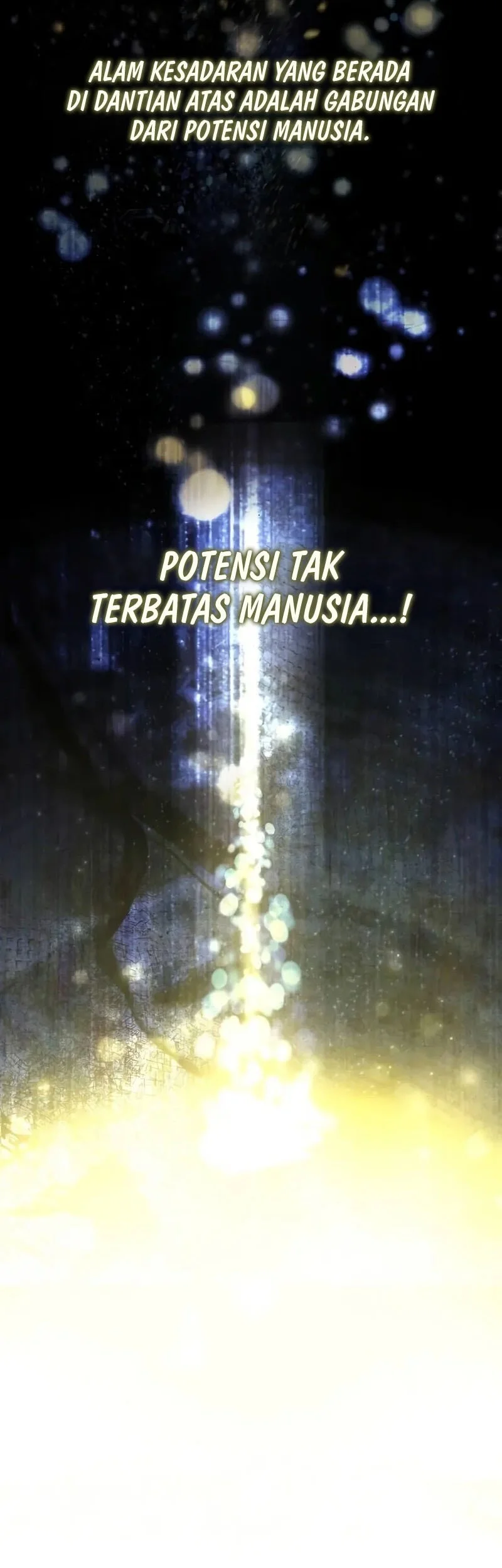 Chapter 37 - halaman 43