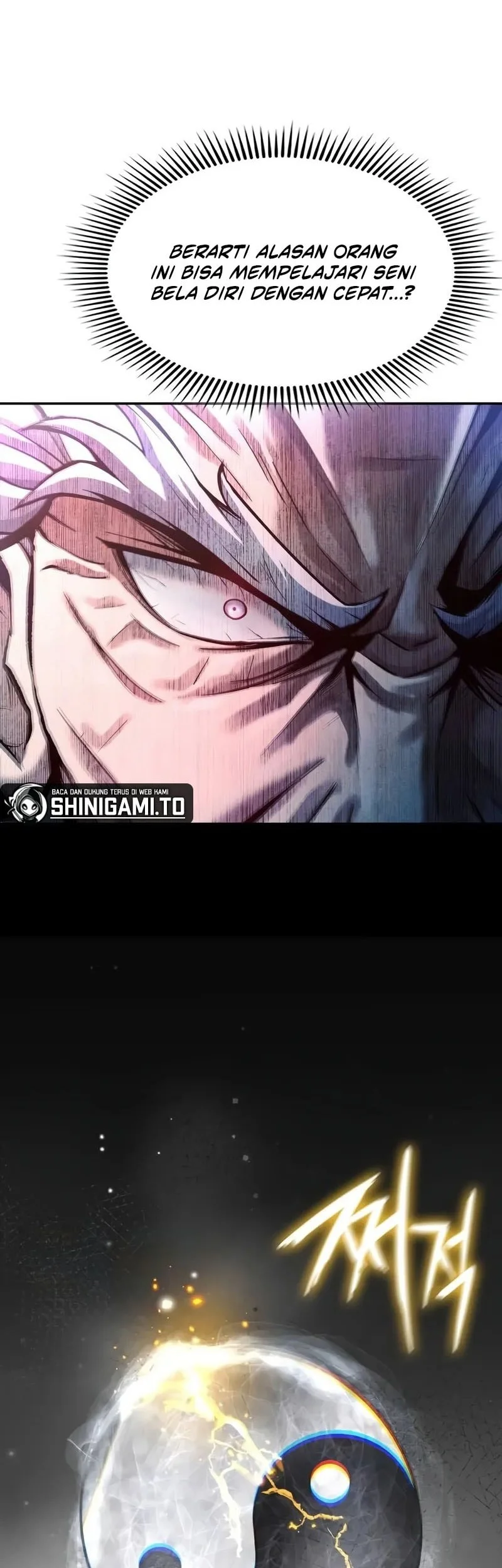 Chapter 37 - halaman 44