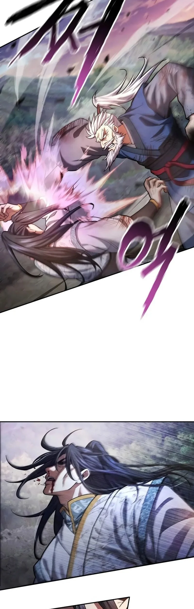 Chapter 37 - halaman 52