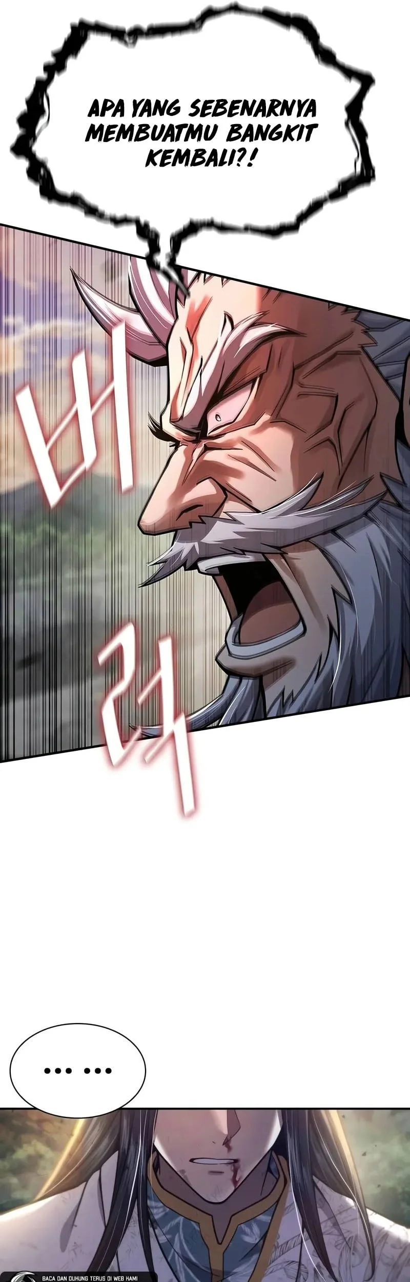 Chapter 37 - halaman 67