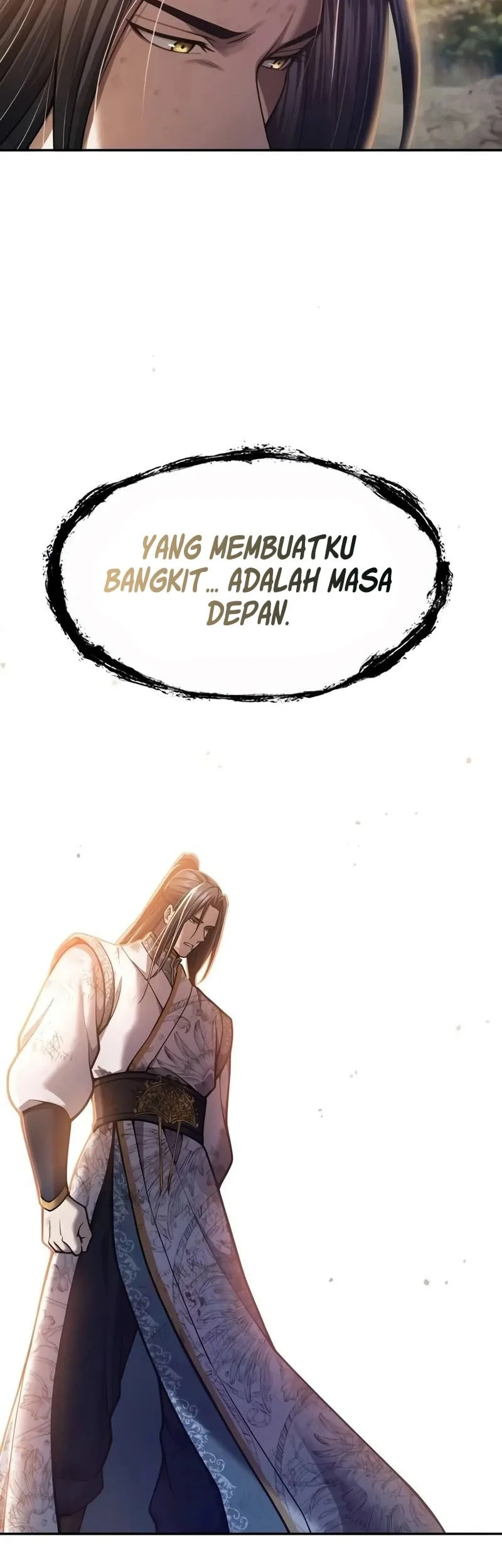 Chapter 37 - halaman 69