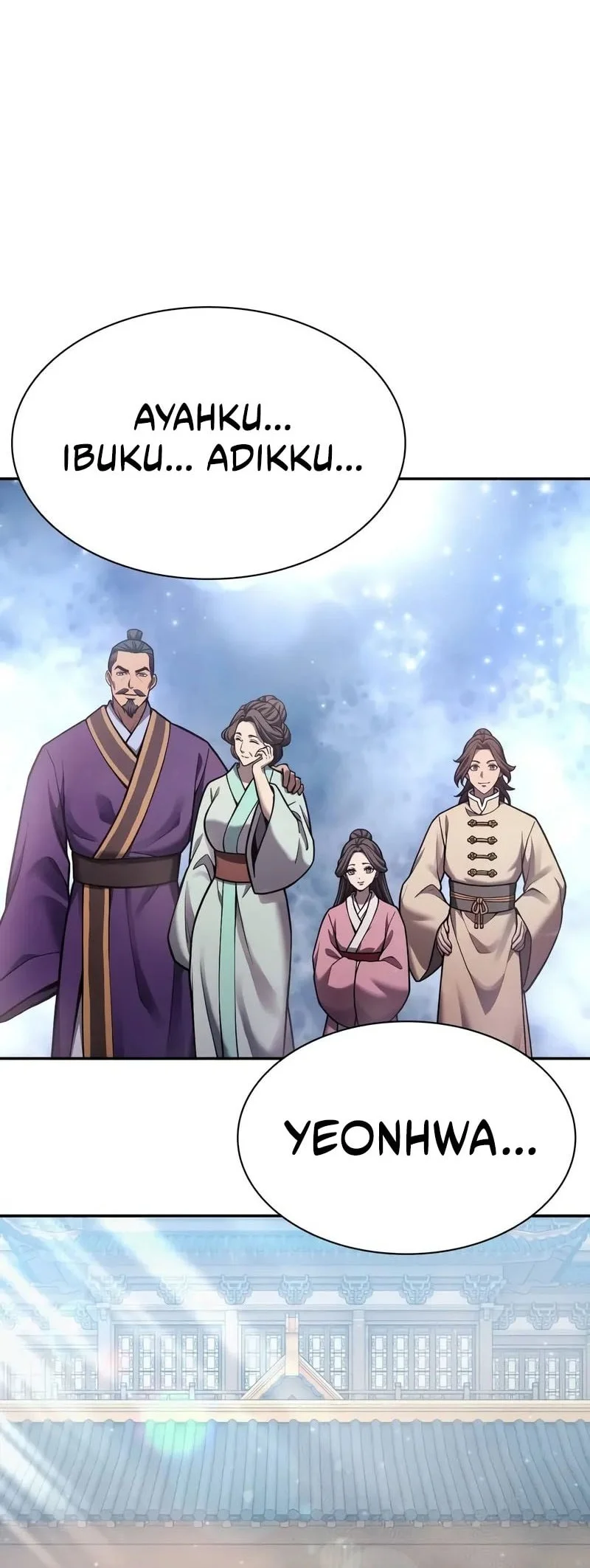 Chapter 37 - halaman 70