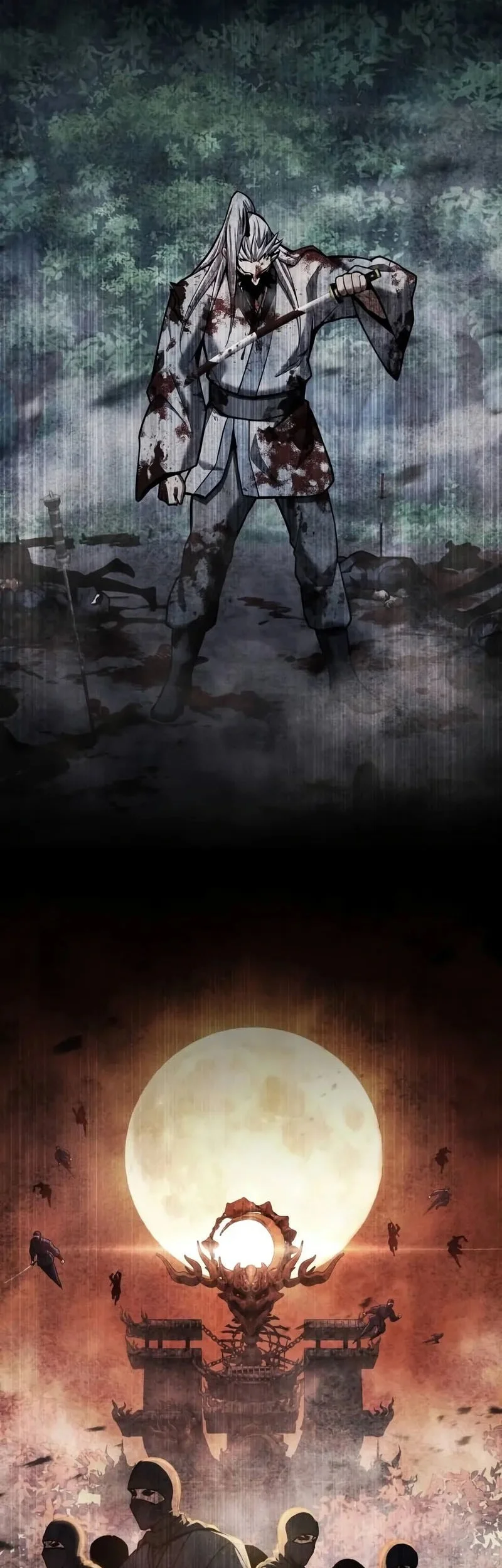 Chapter 37 - halaman 12