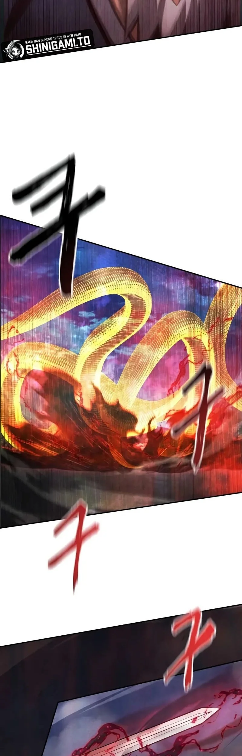 Chapter 37 - halaman 20