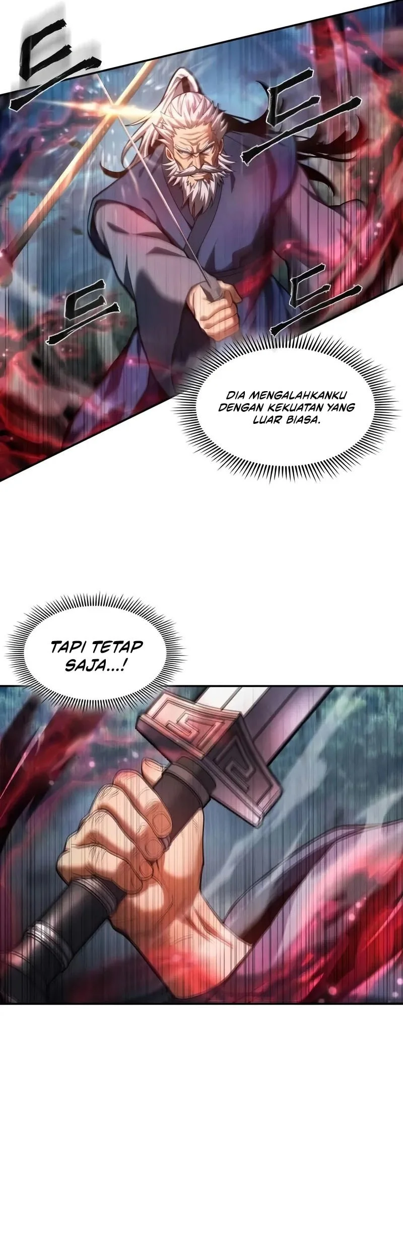 Chapter 37 - halaman 33
