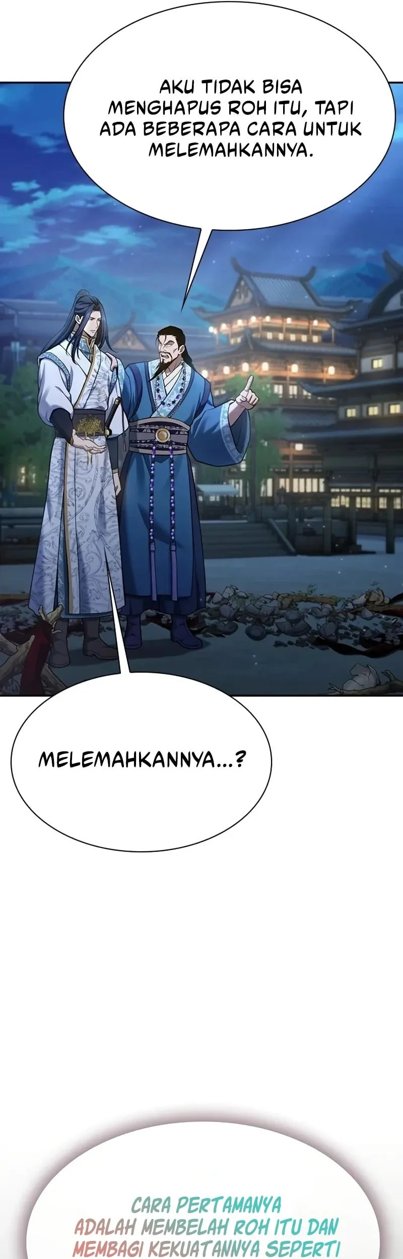 Chapter 38 - halaman 35