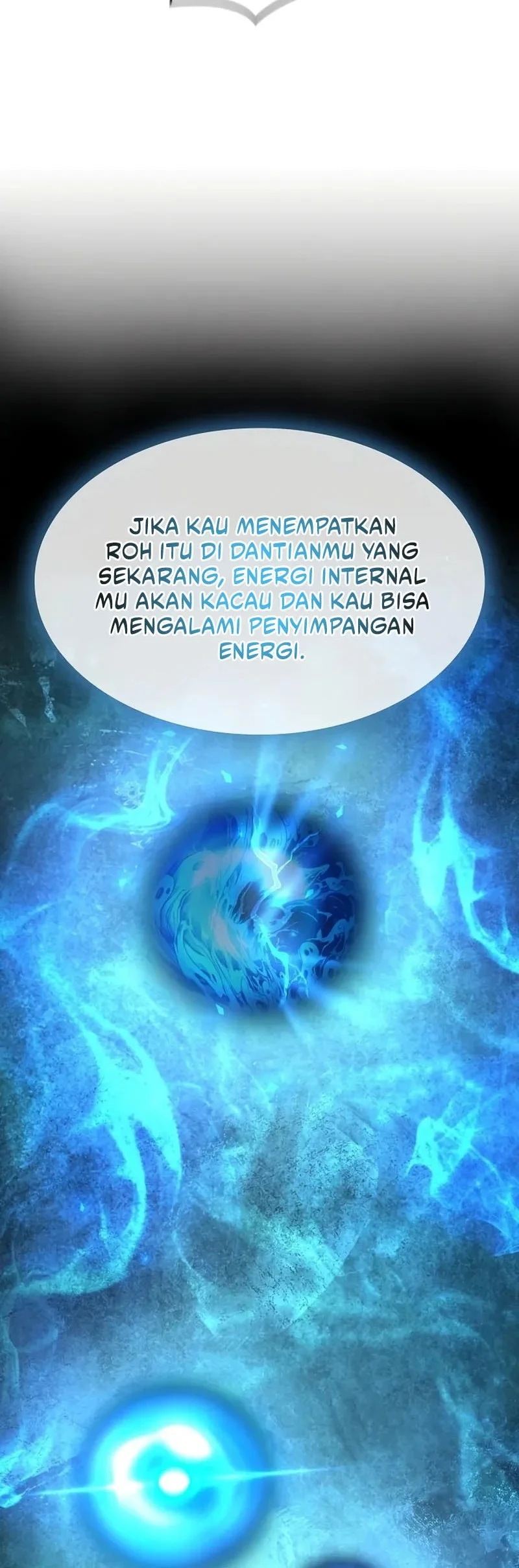 Chapter 38 - halaman 38