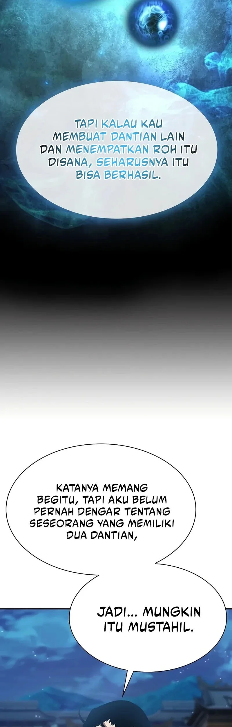 Chapter 38 - halaman 39
