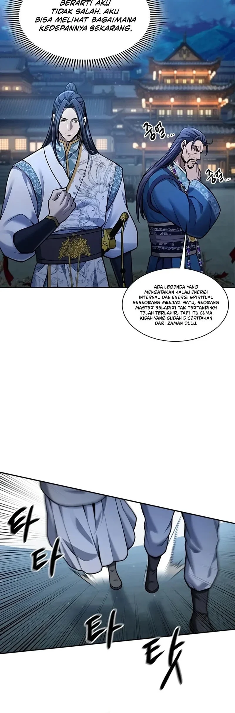 Chapter 38 - halaman 42