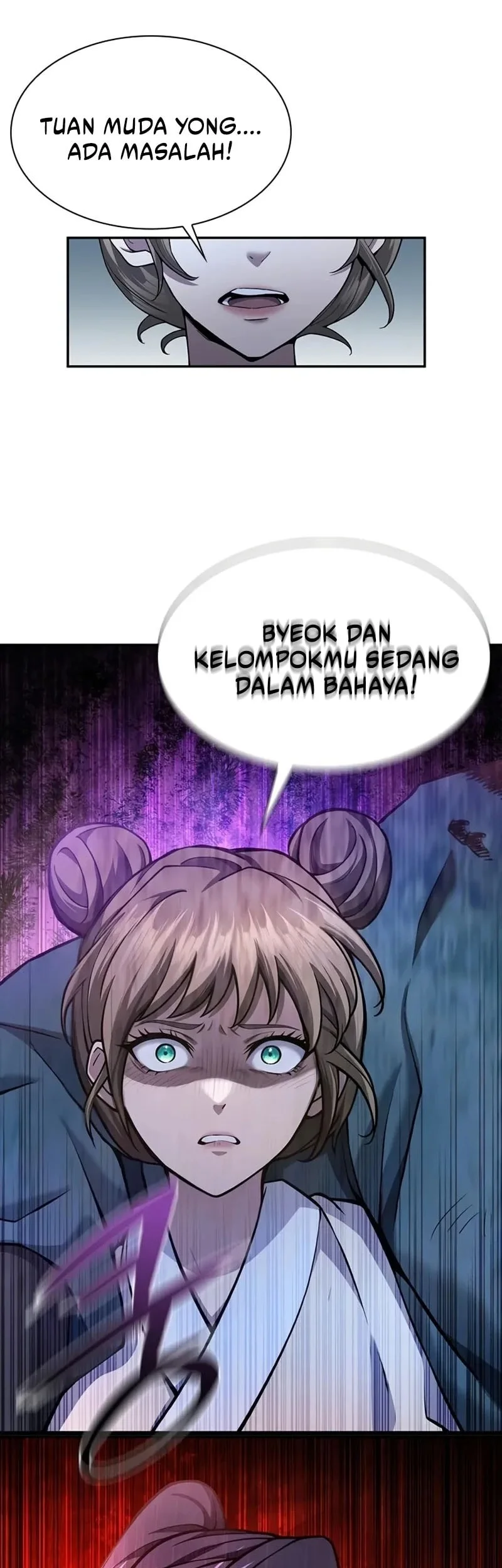 Chapter 38 - halaman 45