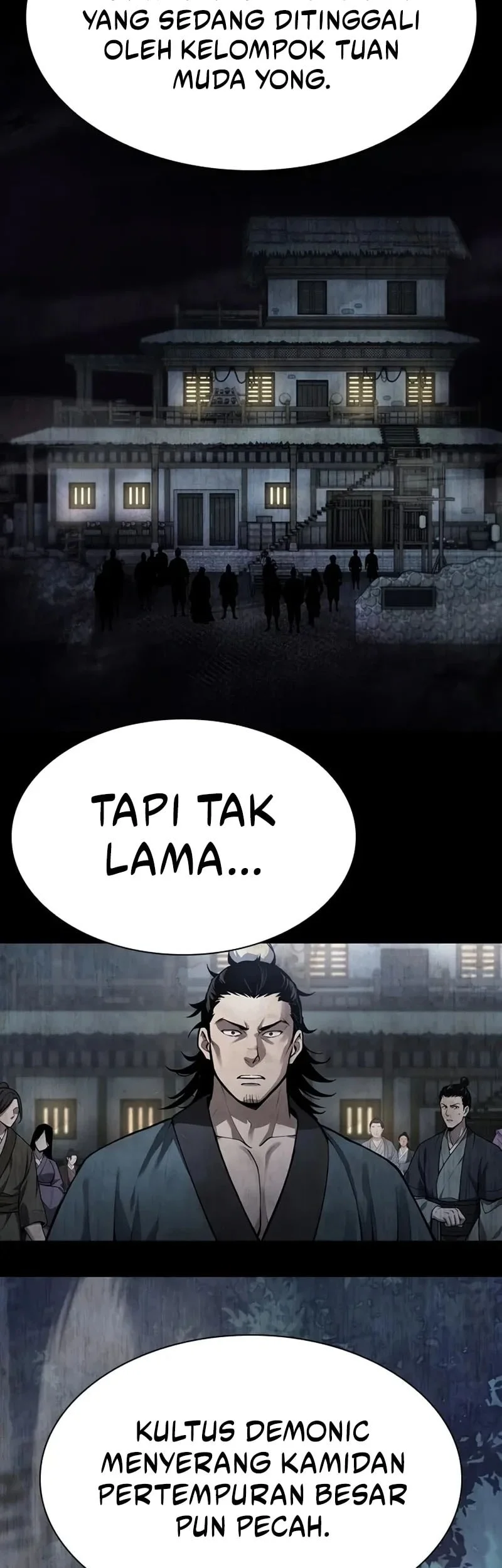 Chapter 38 - halaman 49