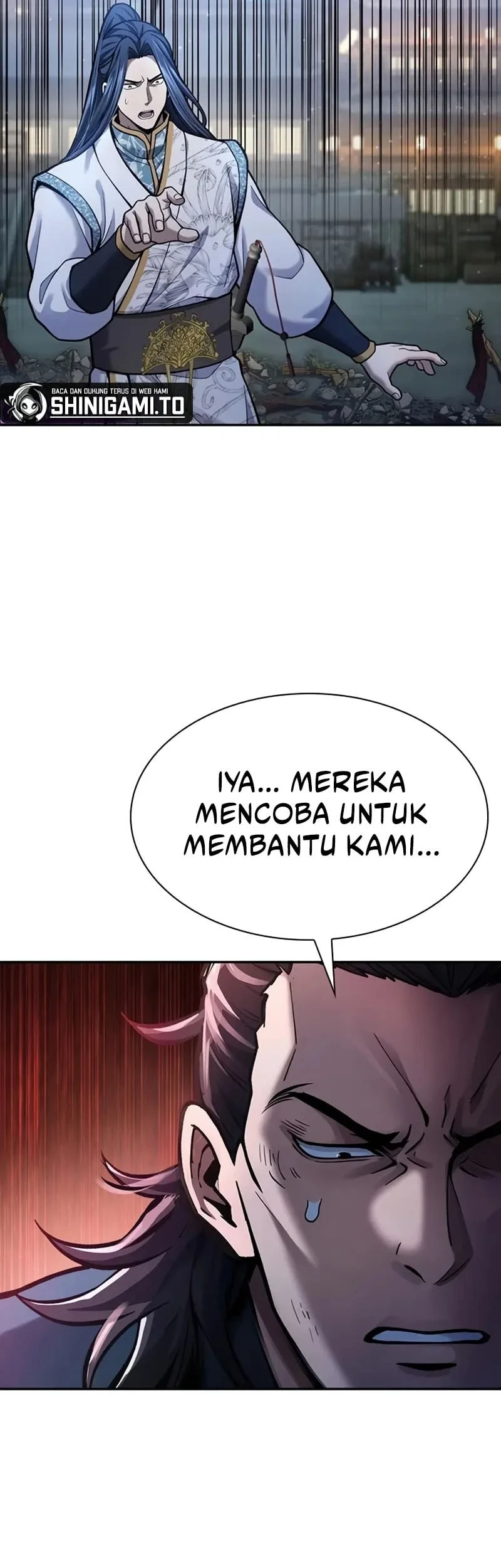 Chapter 38 - halaman 53