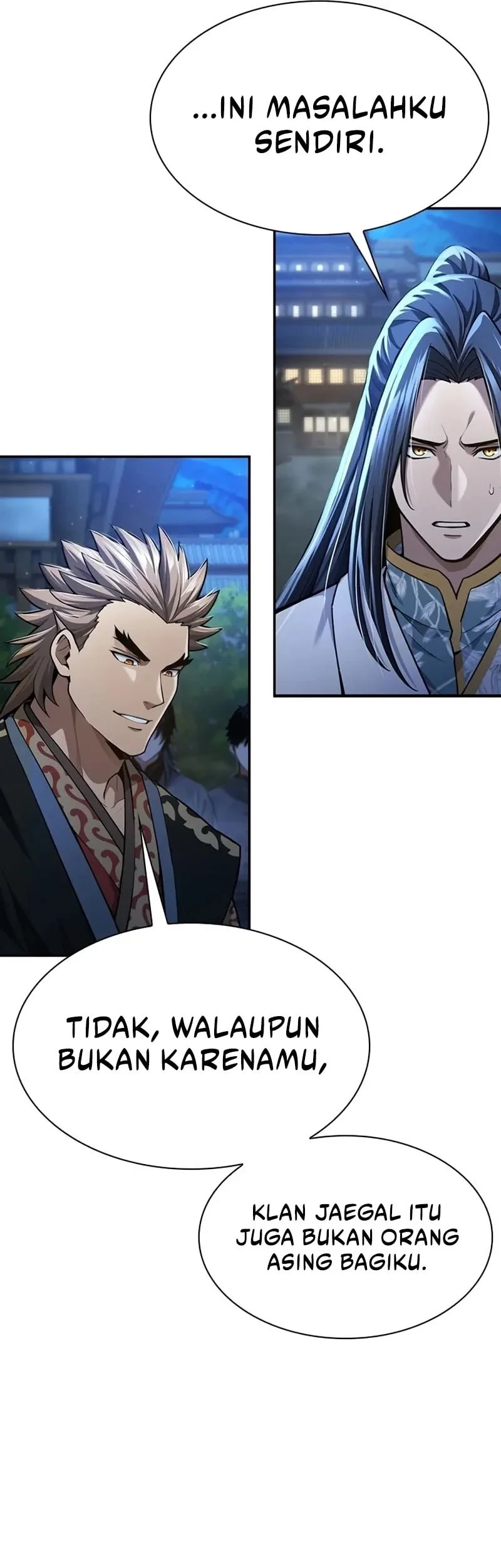 Chapter 38 - halaman 59
