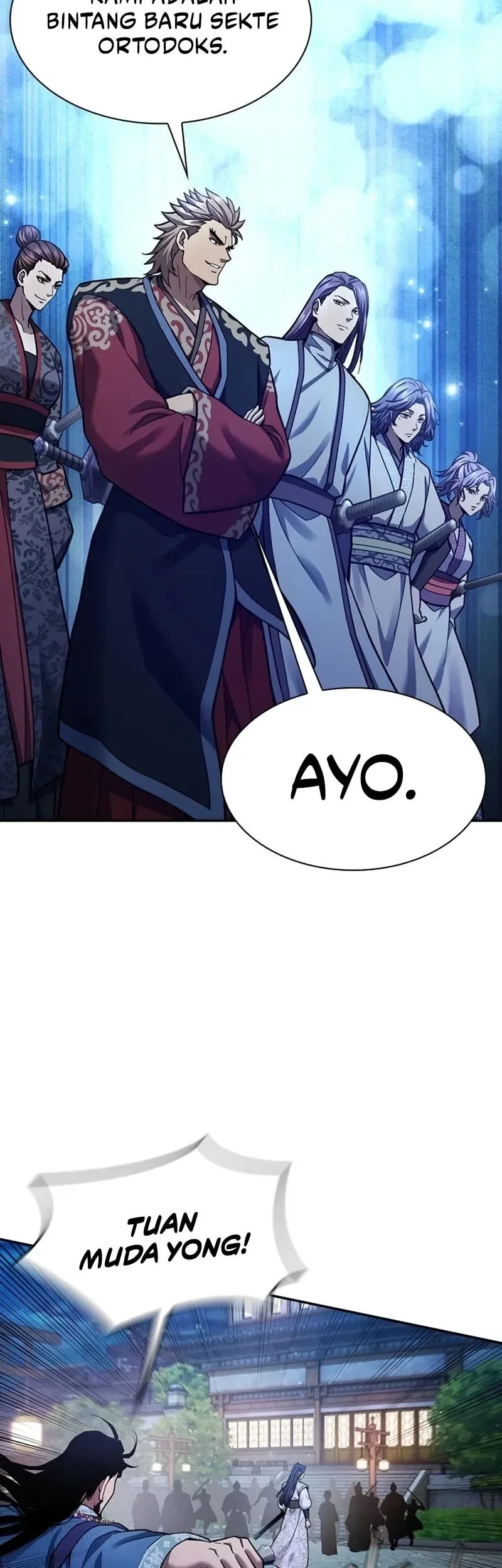 Chapter 38 - halaman 65