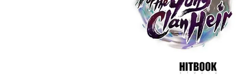 Chapter 38 - halaman 74