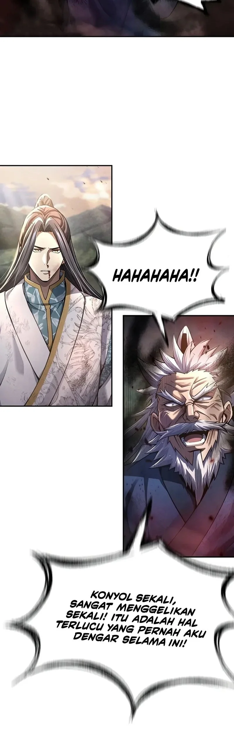 Chapter 38 - halaman 6