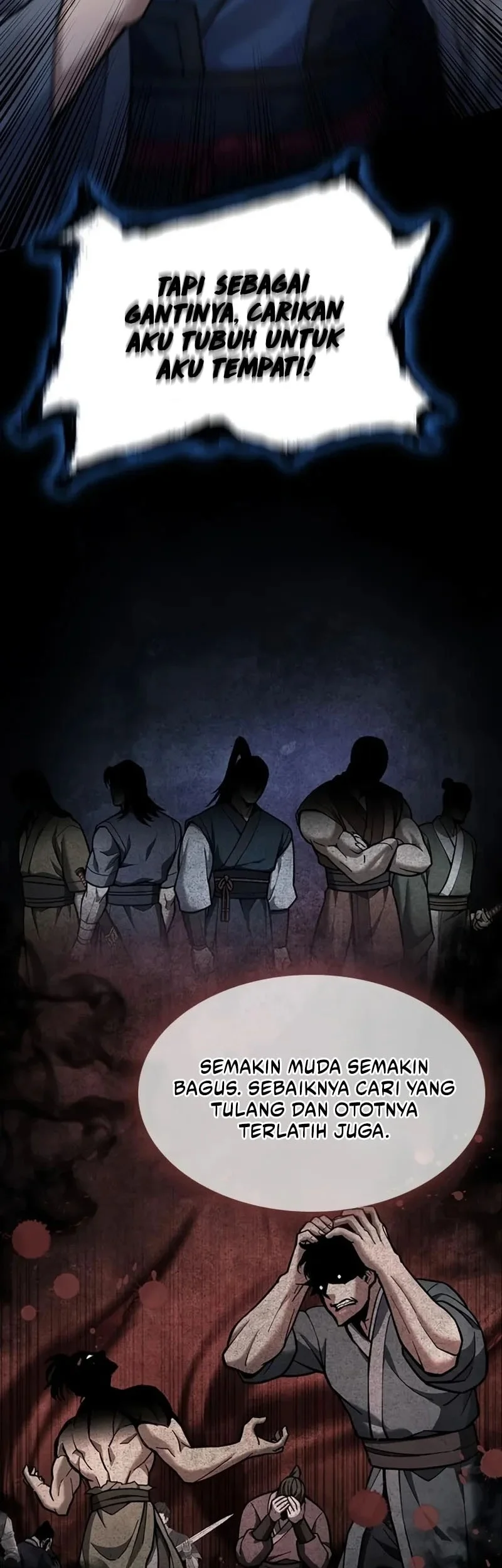 Chapter 38 - halaman 17