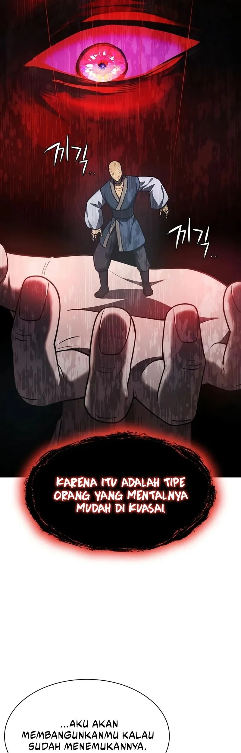 Chapter 38 - halaman 19