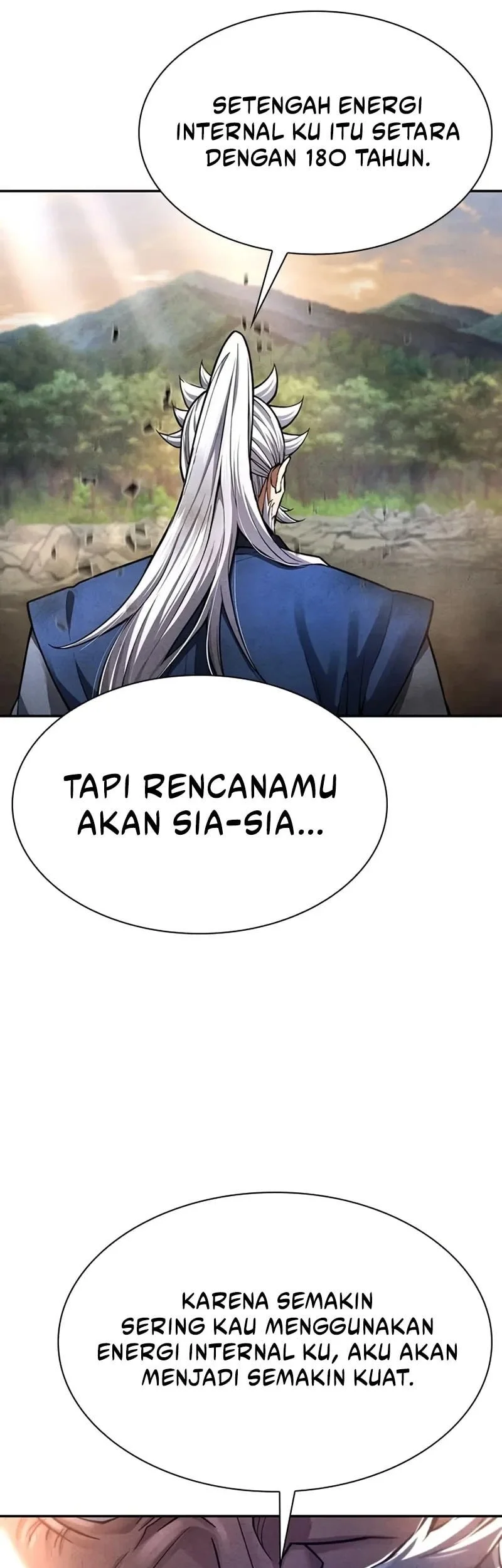 Chapter 38 - halaman 25