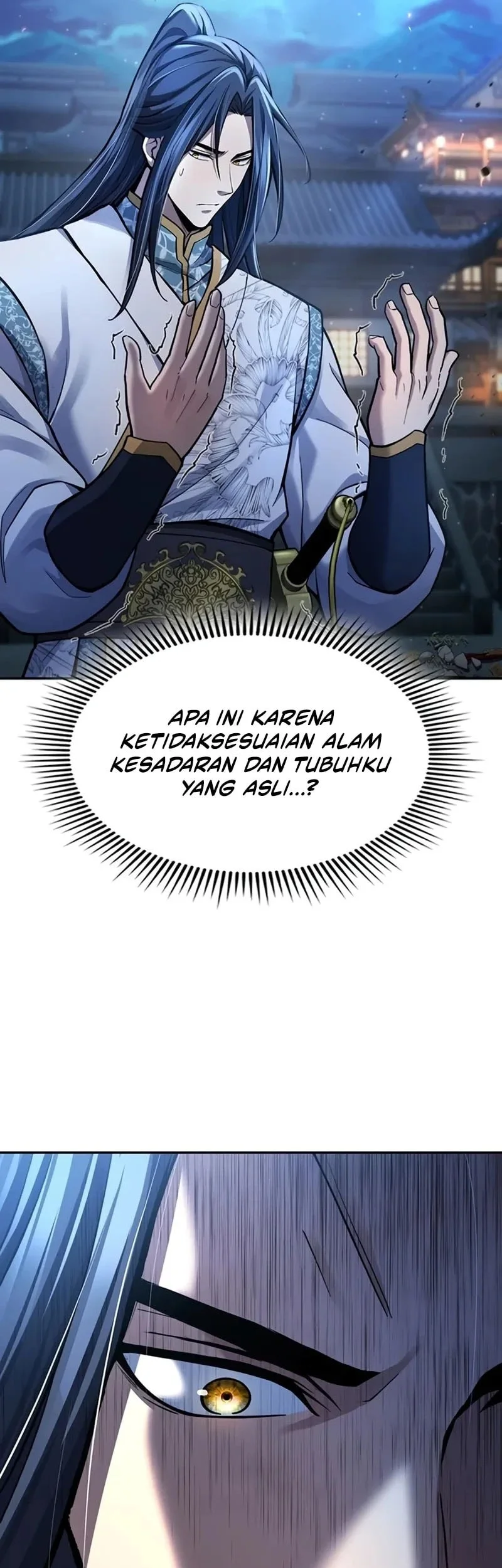 Chapter 38 - halaman 31