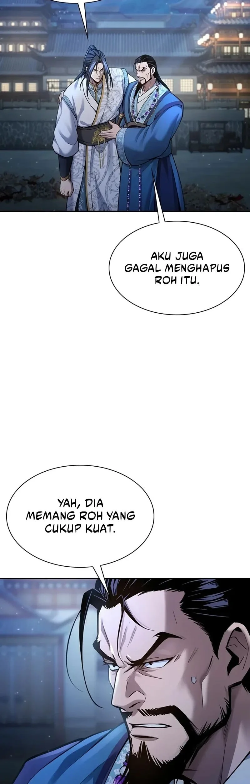 Chapter 38 - halaman 33