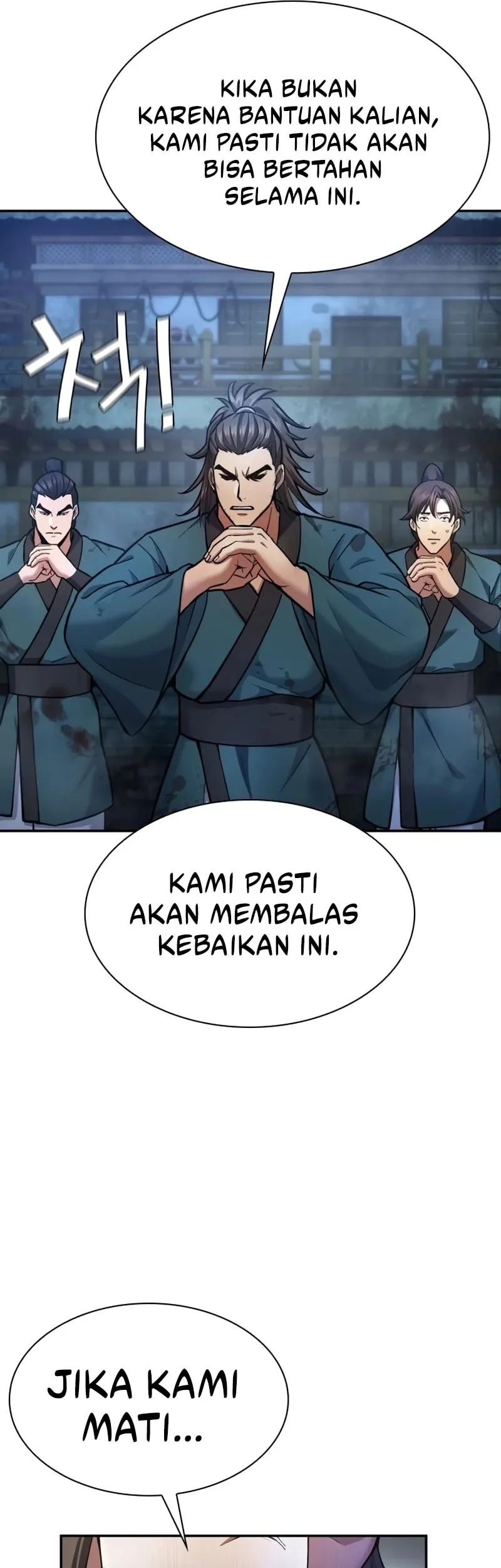 Chapter 39 - halaman 35