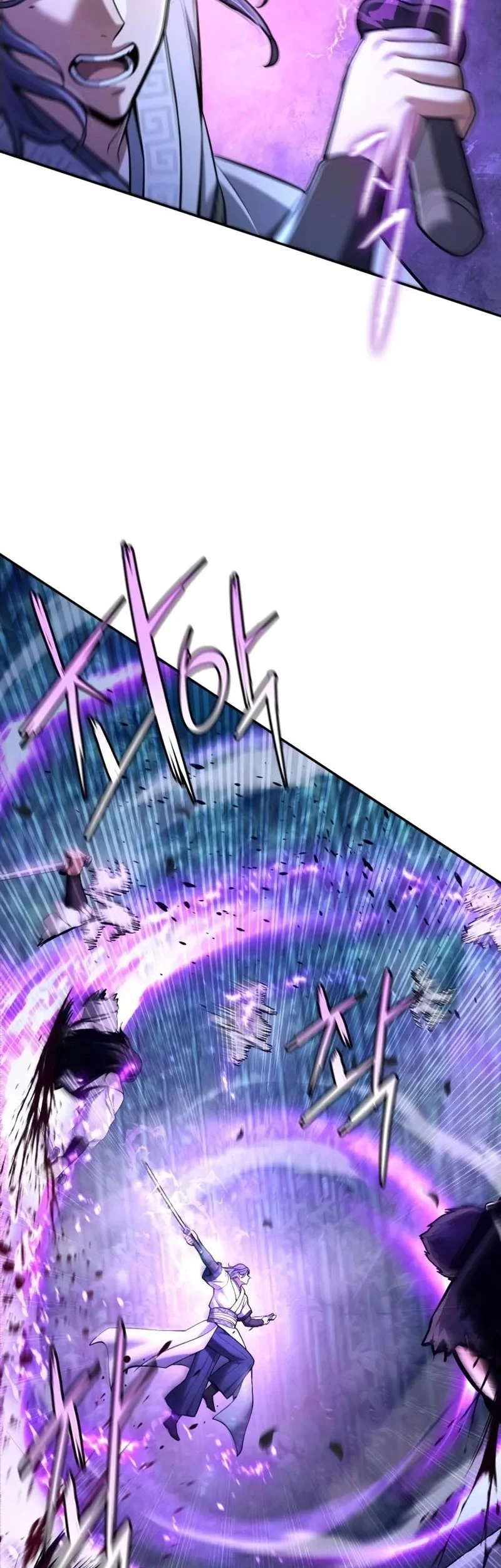 Chapter 39 - halaman 48