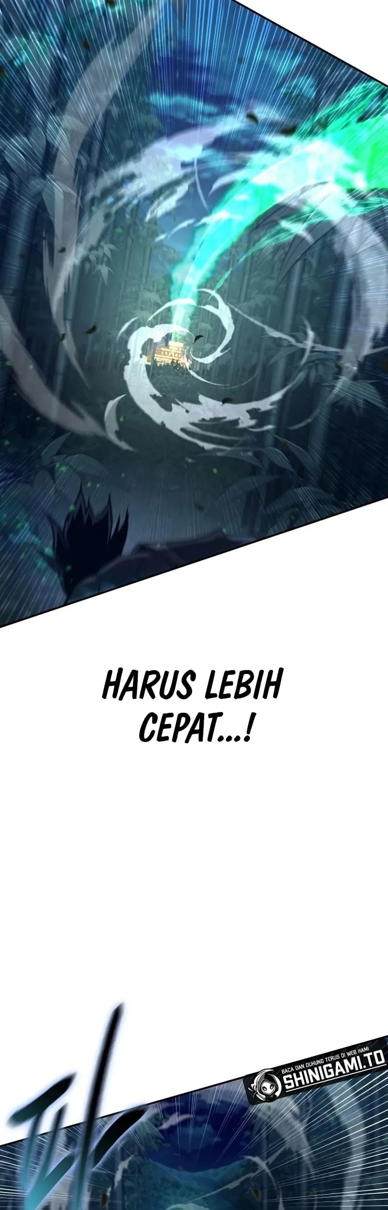 Chapter 39 - halaman 57