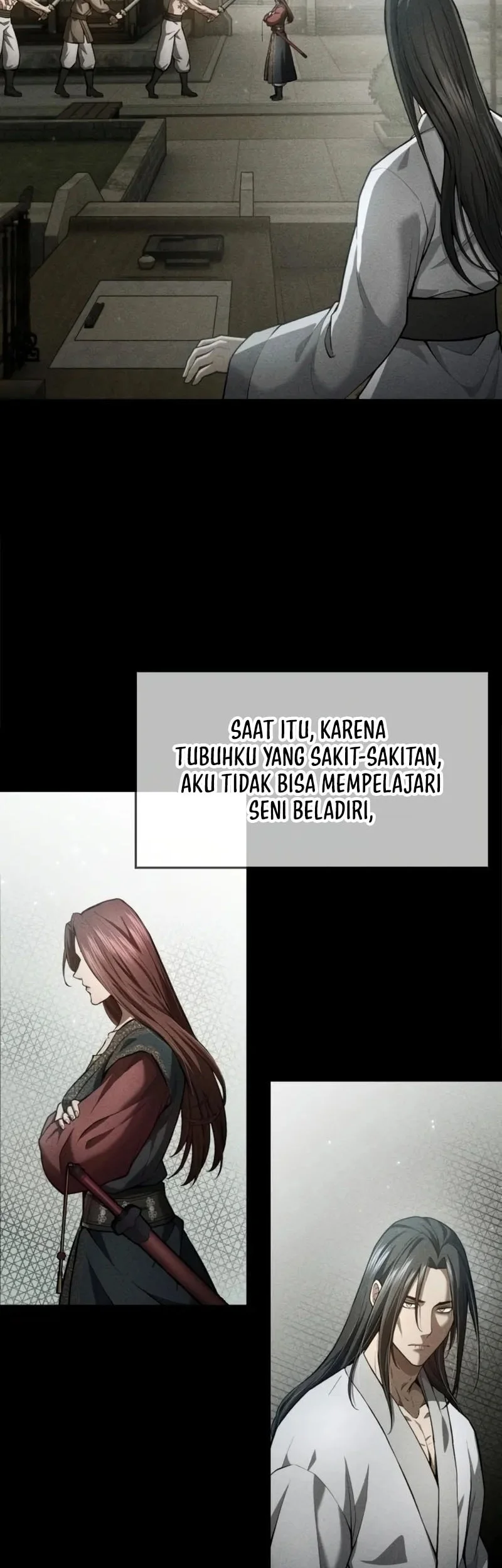 Chapter 39 - halaman 4