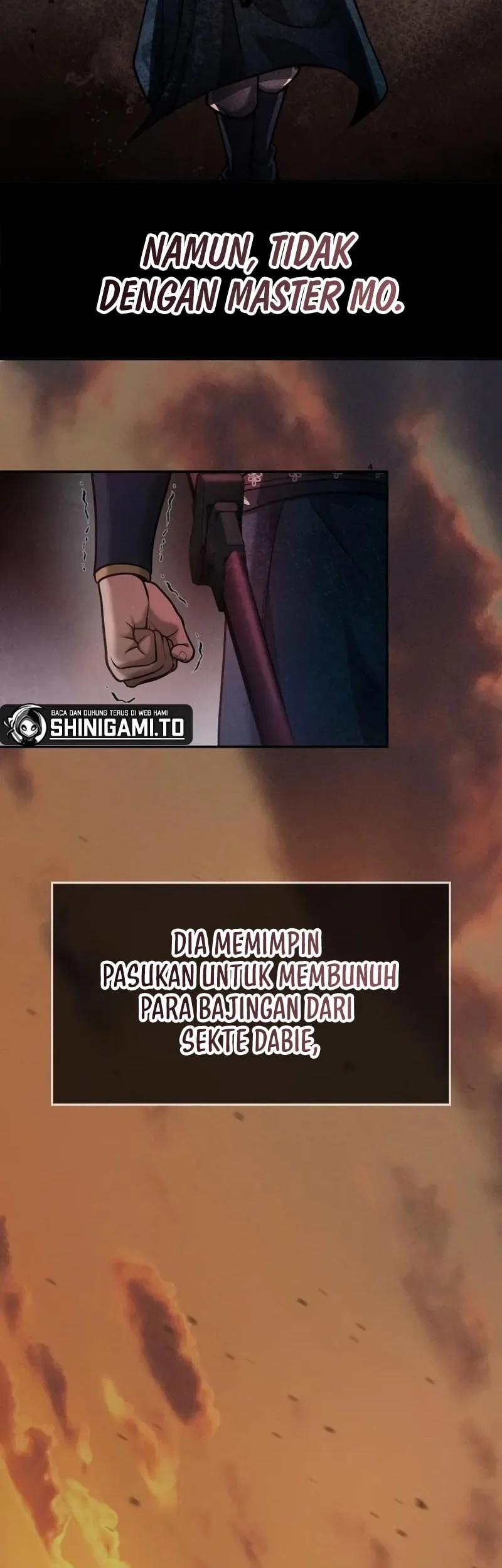 Chapter 39 - halaman 9