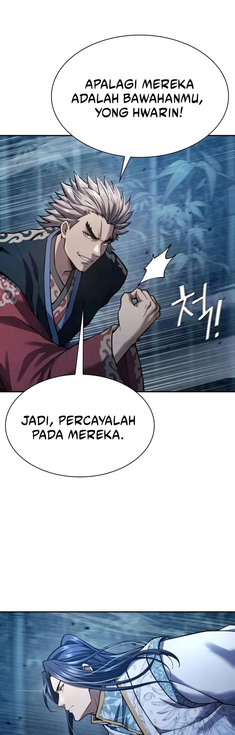 Chapter 39 - halaman 17