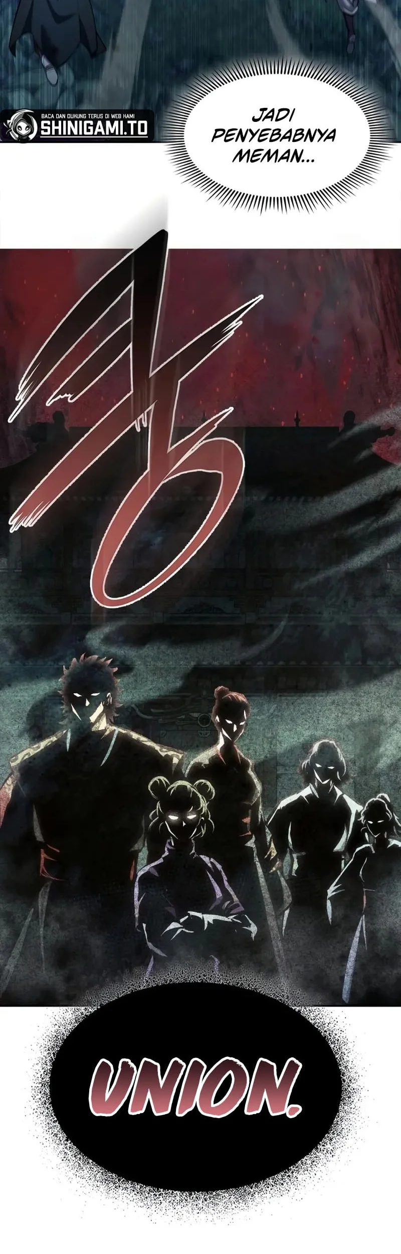 Chapter 39 - halaman 22