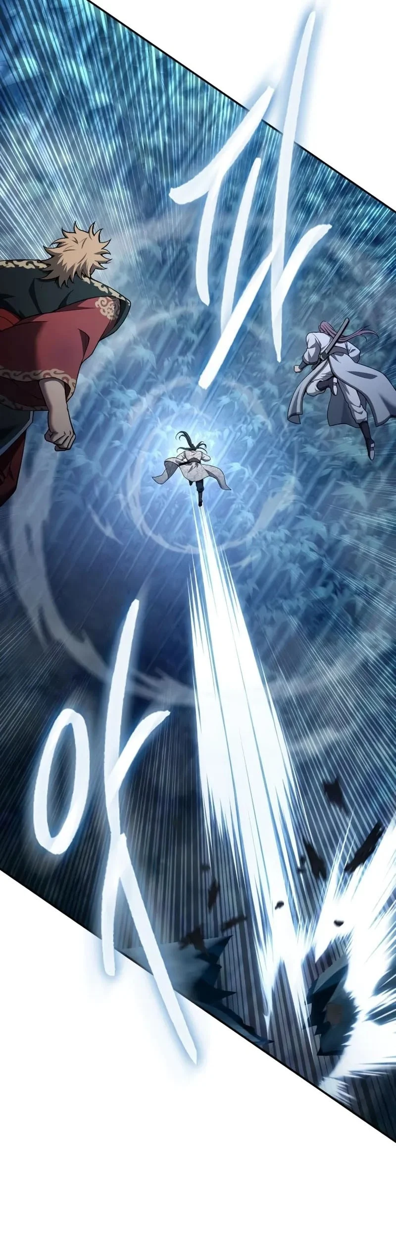 Chapter 39 - halaman 25