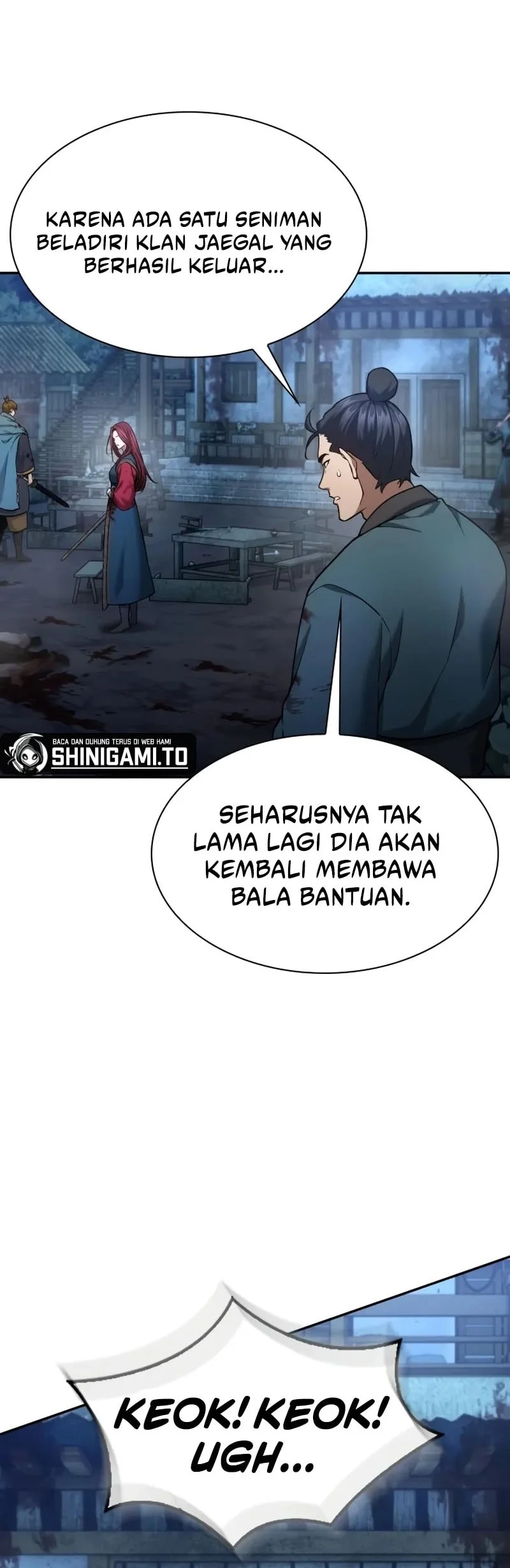 Chapter 39 - halaman 30