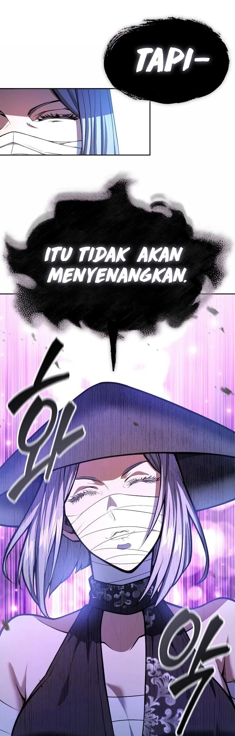 Chapter 40 - halaman 36