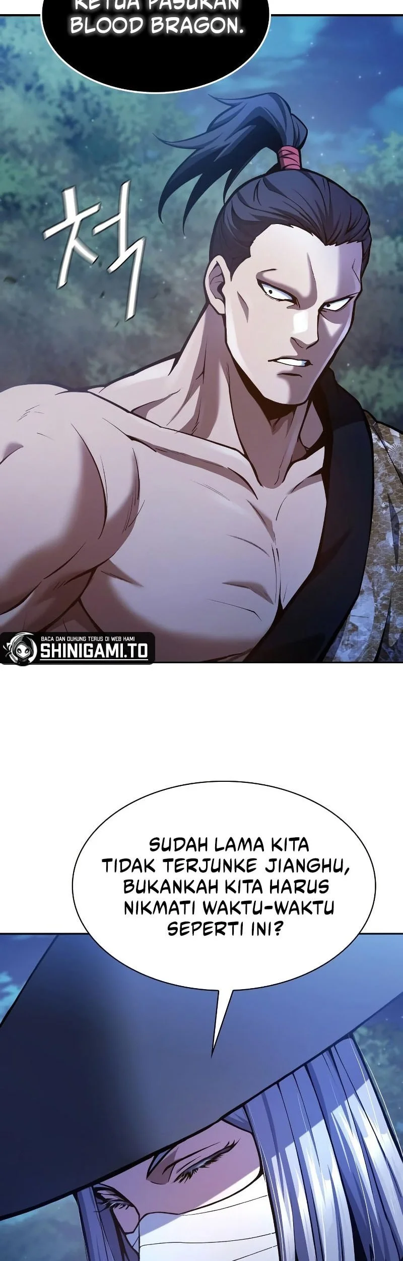 Chapter 40 - halaman 40