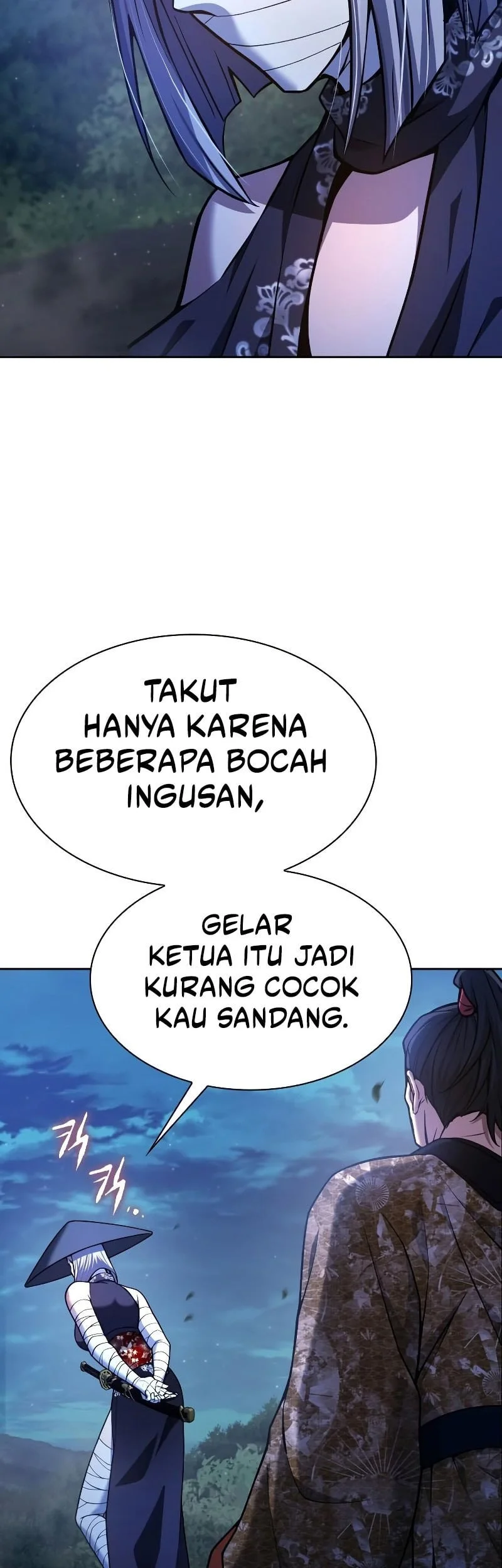 Chapter 40 - halaman 41