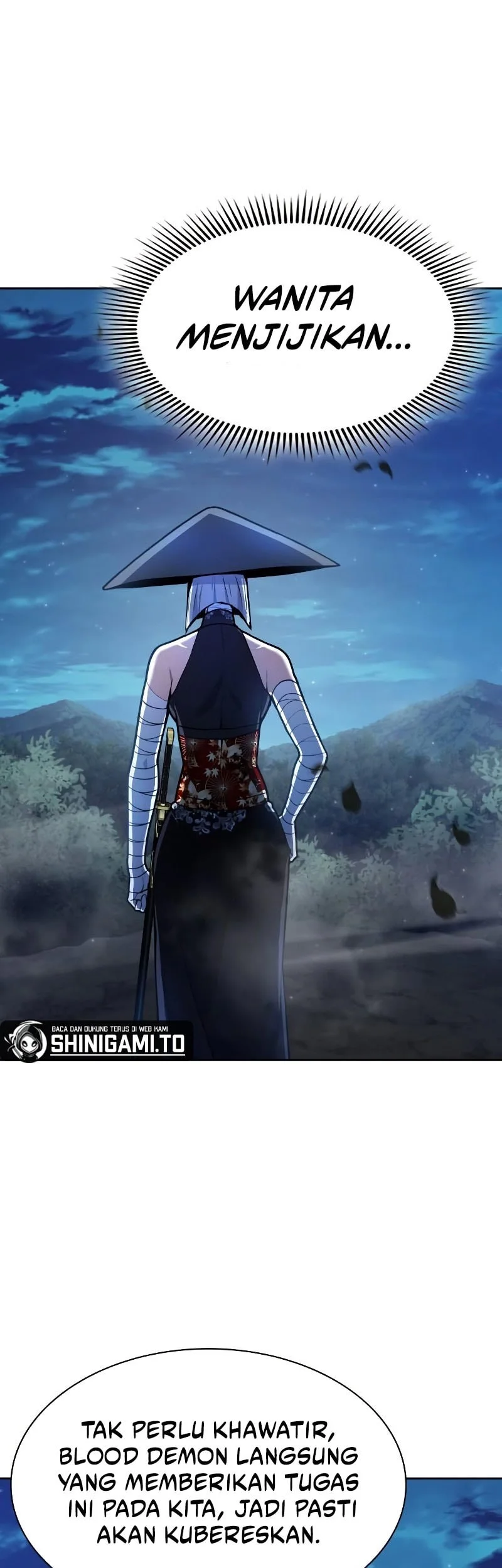 Chapter 40 - halaman 43