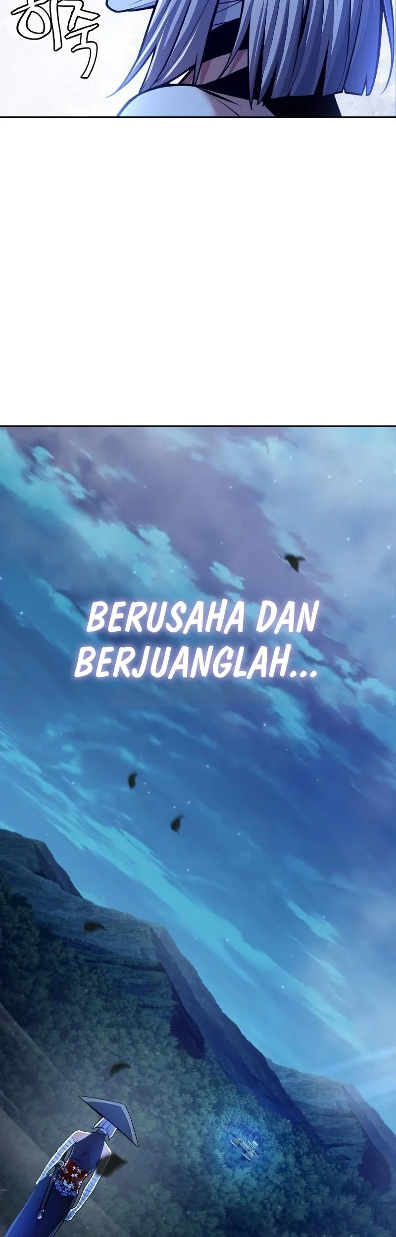 Chapter 40 - halaman 45