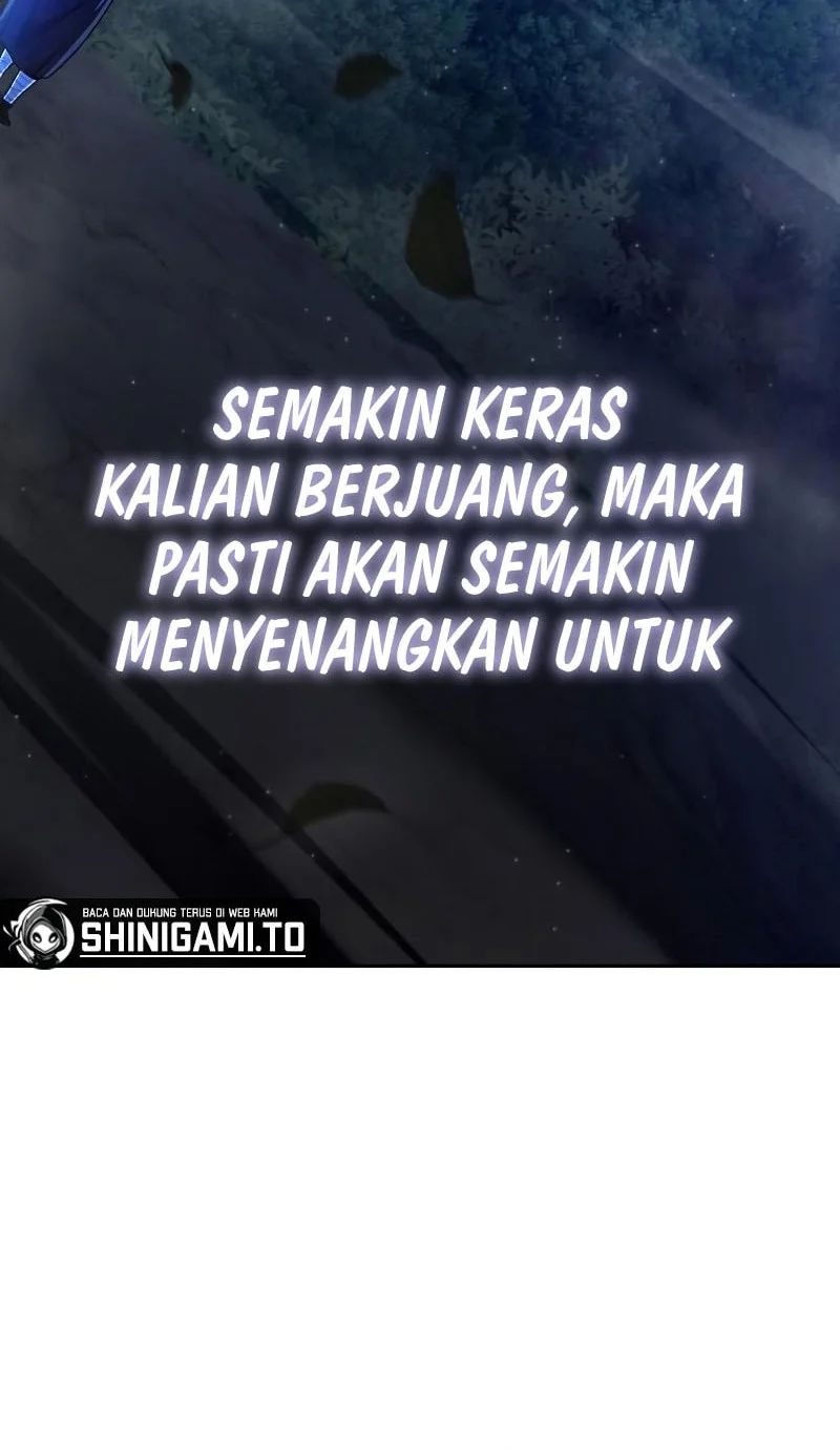 Chapter 40 - halaman 46