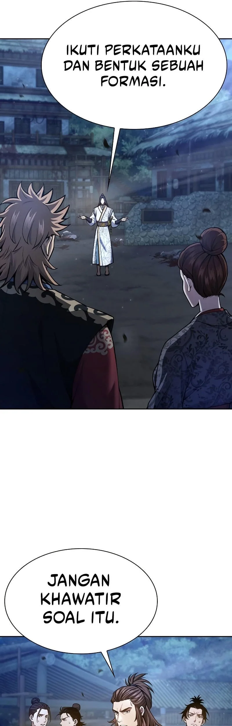 Chapter 40 - halaman 47
