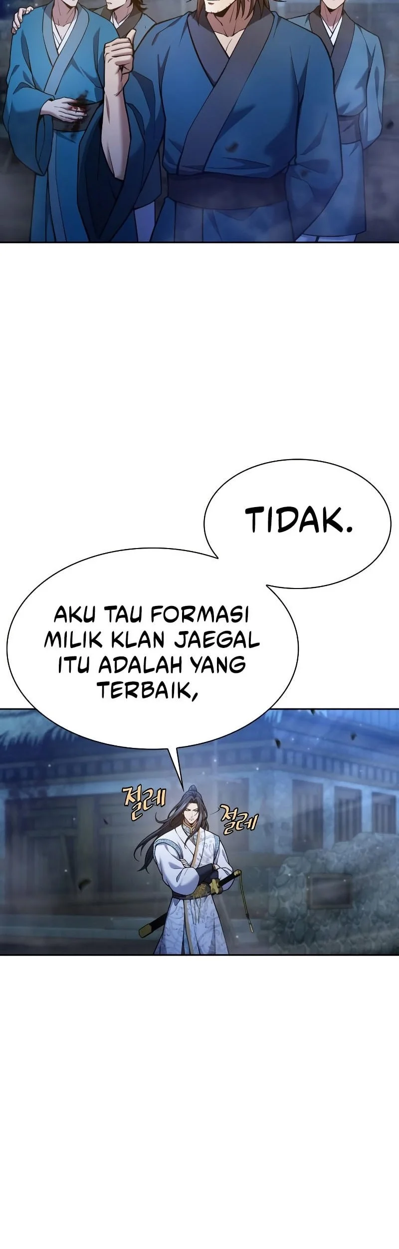 Chapter 40 - halaman 48