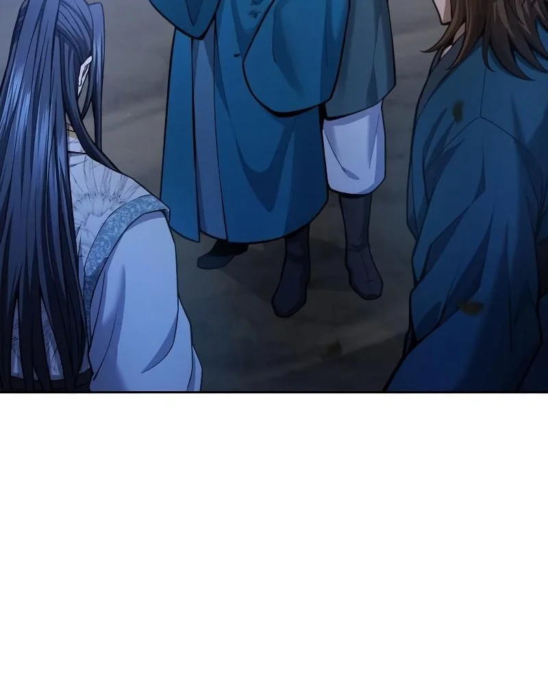 Chapter 40 - halaman 50