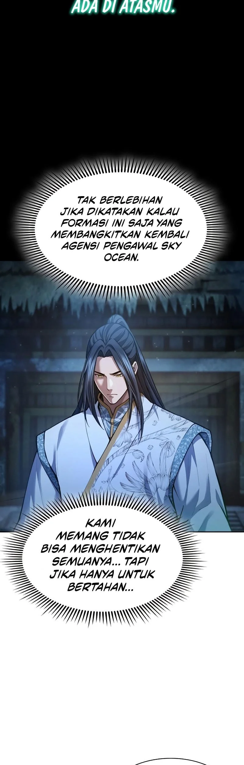 Chapter 40 - halaman 57