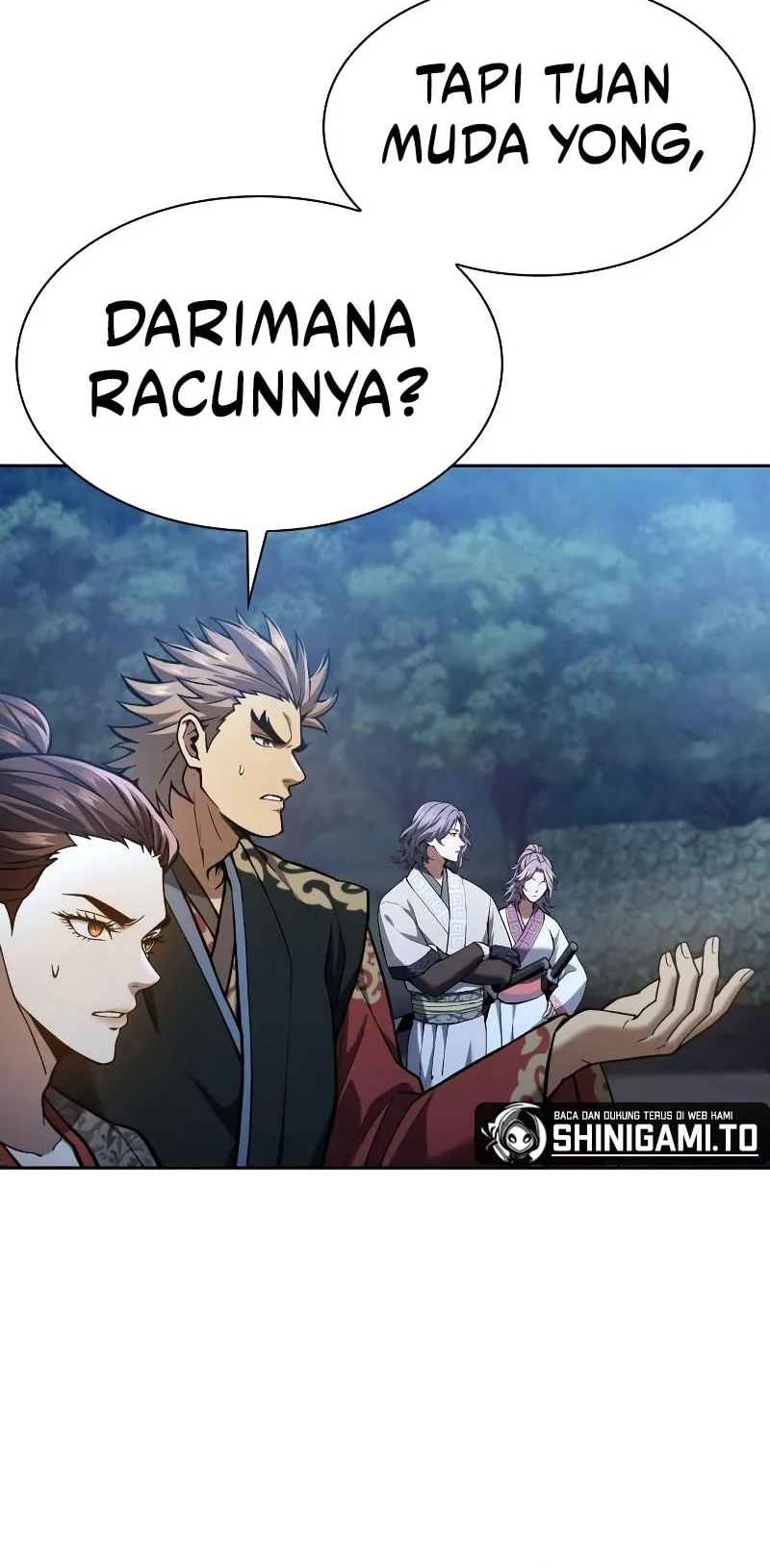 Chapter 40 - halaman 58