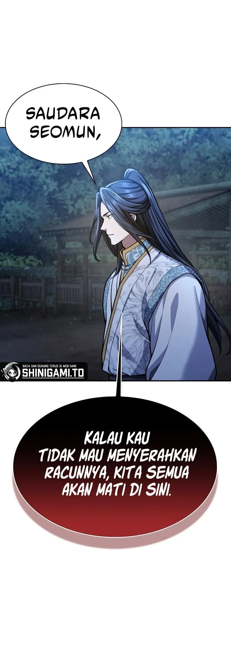 Chapter 40 - halaman 62
