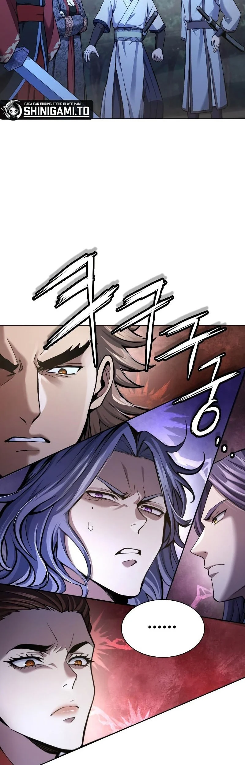 Chapter 40 - halaman 64