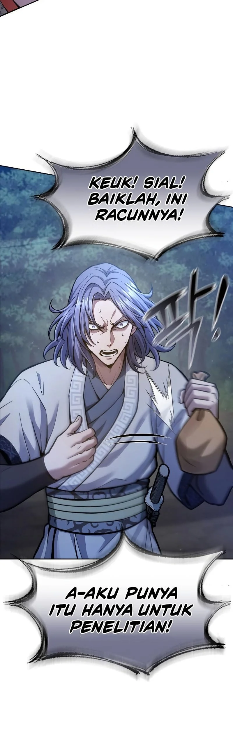 Chapter 40 - halaman 65