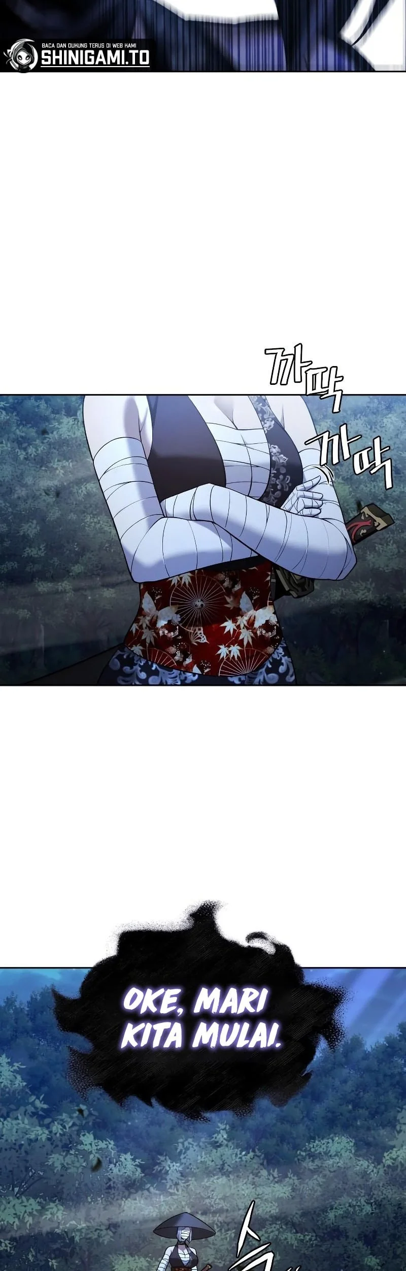 Chapter 40 - halaman 69