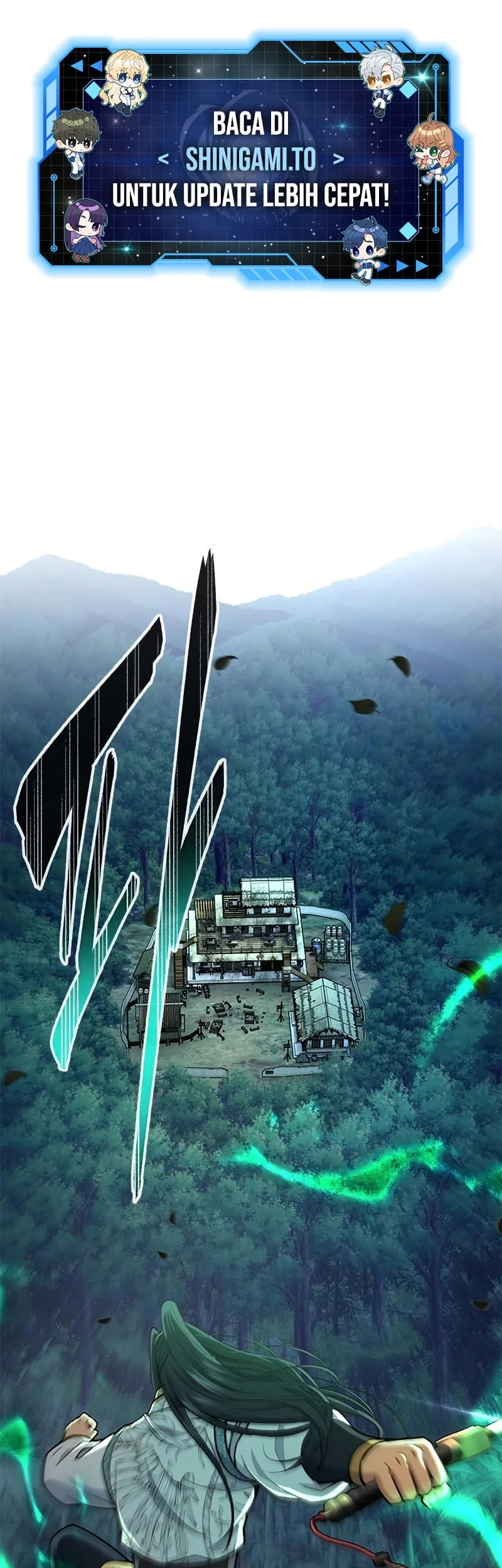 Chapter 40 - halaman 3